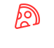 Royate