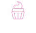 Royate