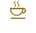 Royate