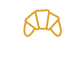 Royate