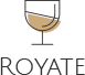 Royate