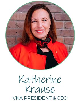 Katherine Krause Image