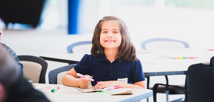 Summer Volunteer Opportunites
