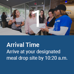 Delivery Tip 1