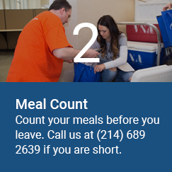 Delivery Tip 1