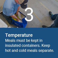 Delivery Tip 1