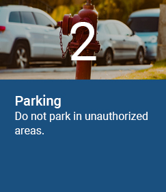 Delivery Tip 1