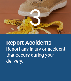 Delivery Tip 1