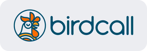 Birdcall