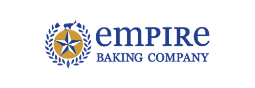Empire Baking Co.