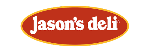 Jason's Deli