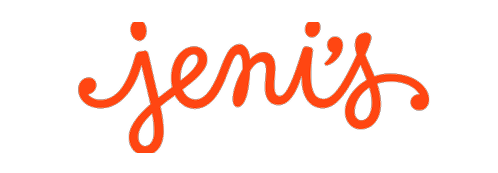 Jeni's Splendid Ice Creams
