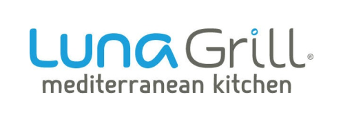 Luna Grill