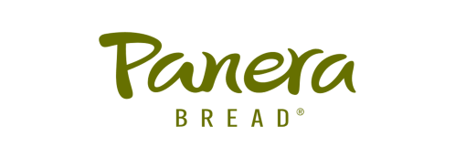 Panera Bread