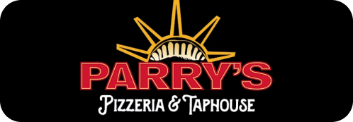 Parry's Pizza