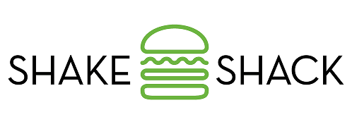 Shake Shack