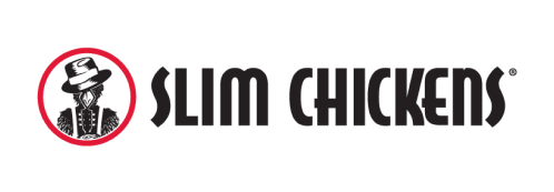 Slim Chickens