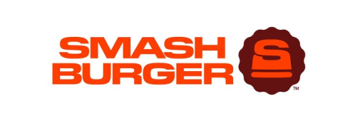 Smashburger