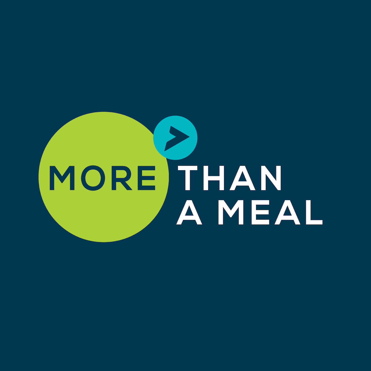 Meals on Wheels America More Than a Meal Study Hospice, Palliative