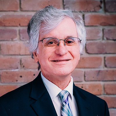 Tom Ricciardelli