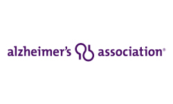 Alzheimer's Association