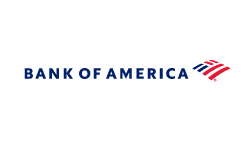 Bank of America