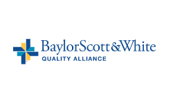 Baylor Scott & White Quality Alliance