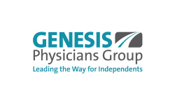 Genesis Physicians Group