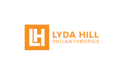 Lyda Hill Philanthropies