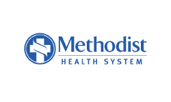 Methodist Health Systems