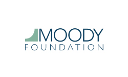 Moody Foundation