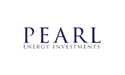 Pearl Energy Investments