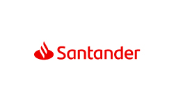 Santander