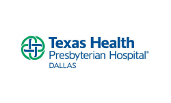 Texas Health Presbyterian Hospital Dallas