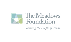 The Meadows Foundations