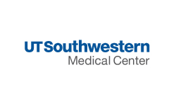 UT Southwestern Medical Center