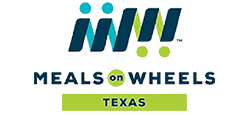 Meals on Wheels Texas