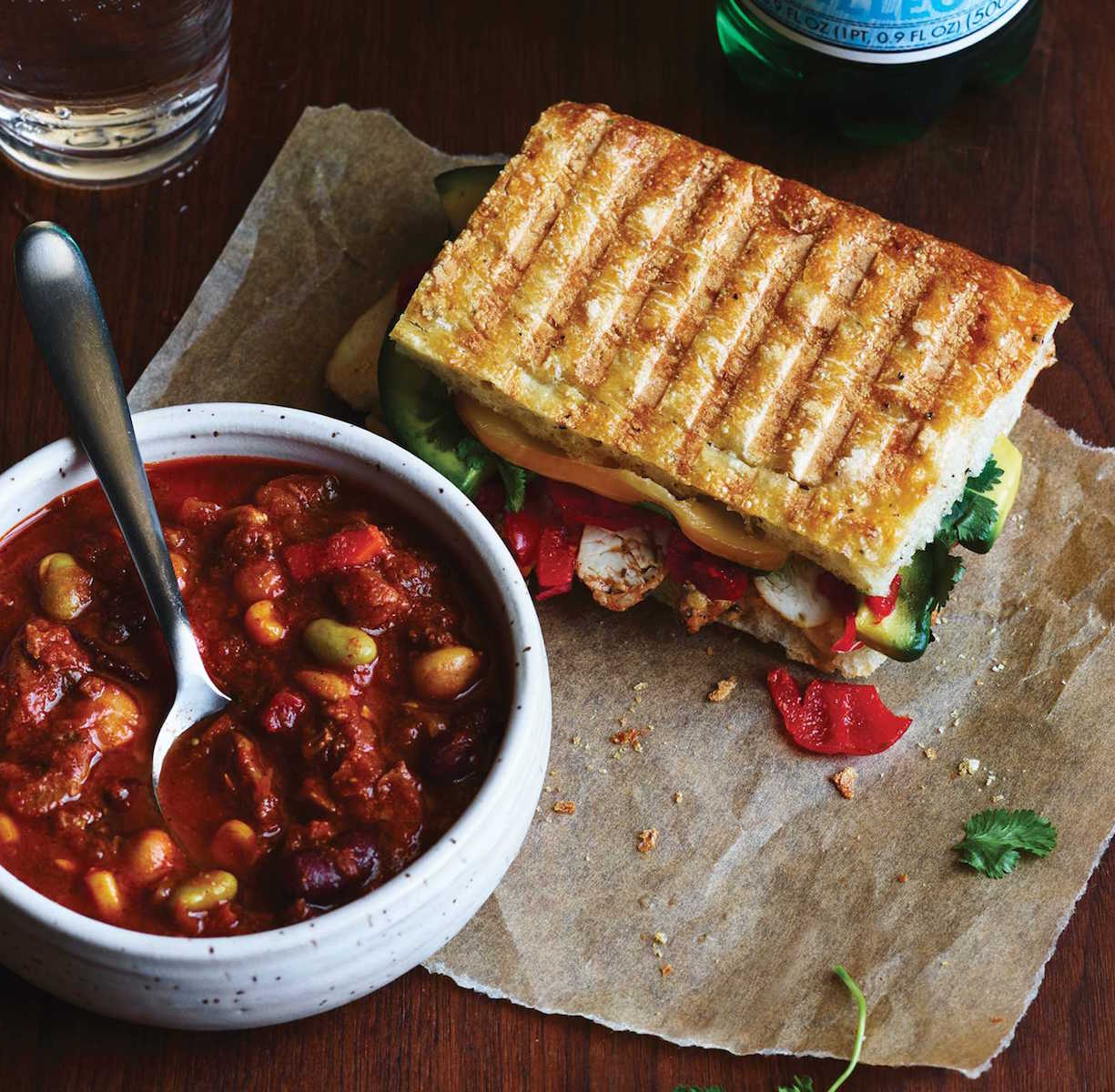 Join VNA at Panera Bread | Hospice, Palliative Care & Meals on Wheels