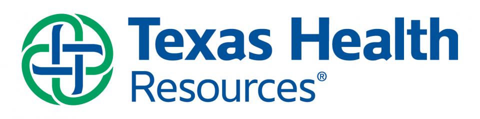 Meals on Wheels Provider Partners