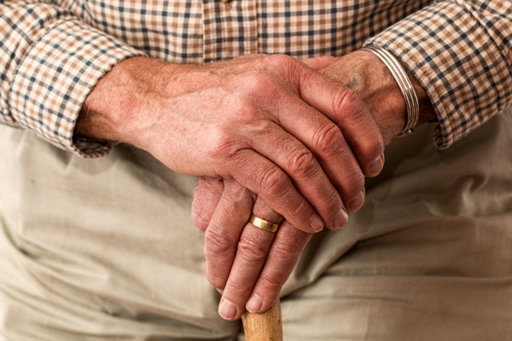 Understanding Palliative Care