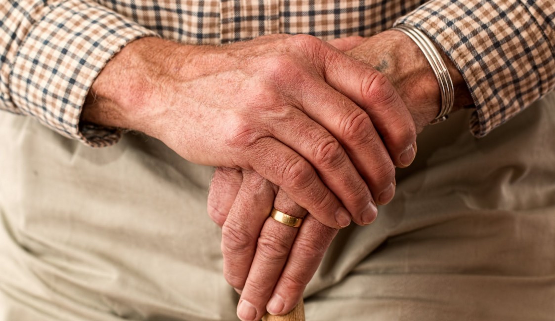 Frequently Asked Questions for Current Hospice Care Patients and Families