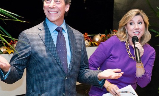 12th Annual VNA Celebrity Chef