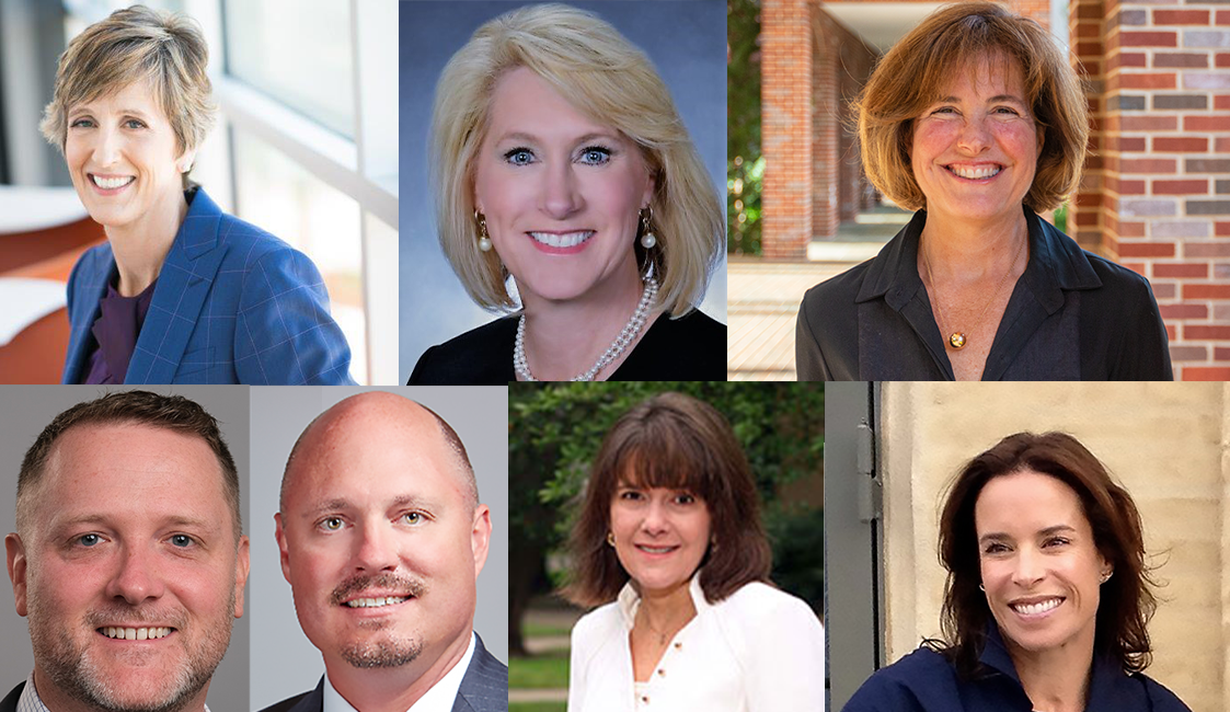 VNA Announces Fiscal Year 2024 Board of Directors