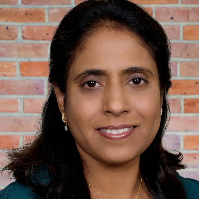 Dr. Neelima Narreddy