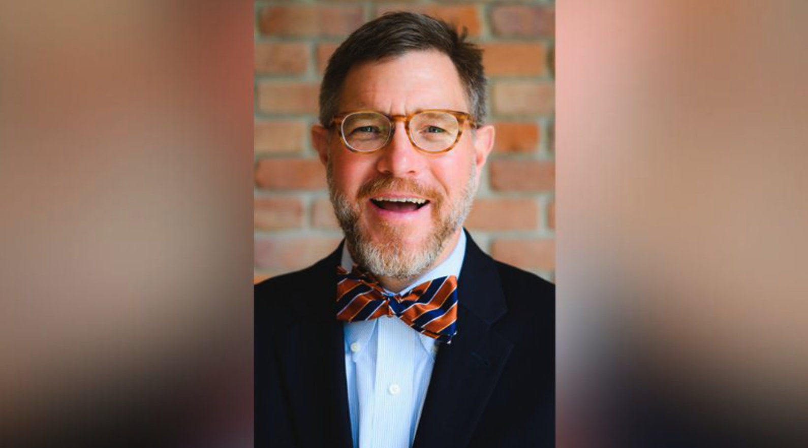 New Leadership at Visiting Nurse Association of Texas | Hospice ...