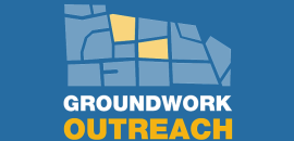 Groundwork outreach