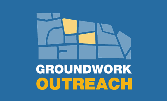 Groundwork outreach