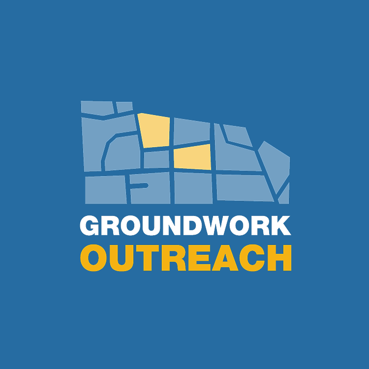 Groundwork outreach