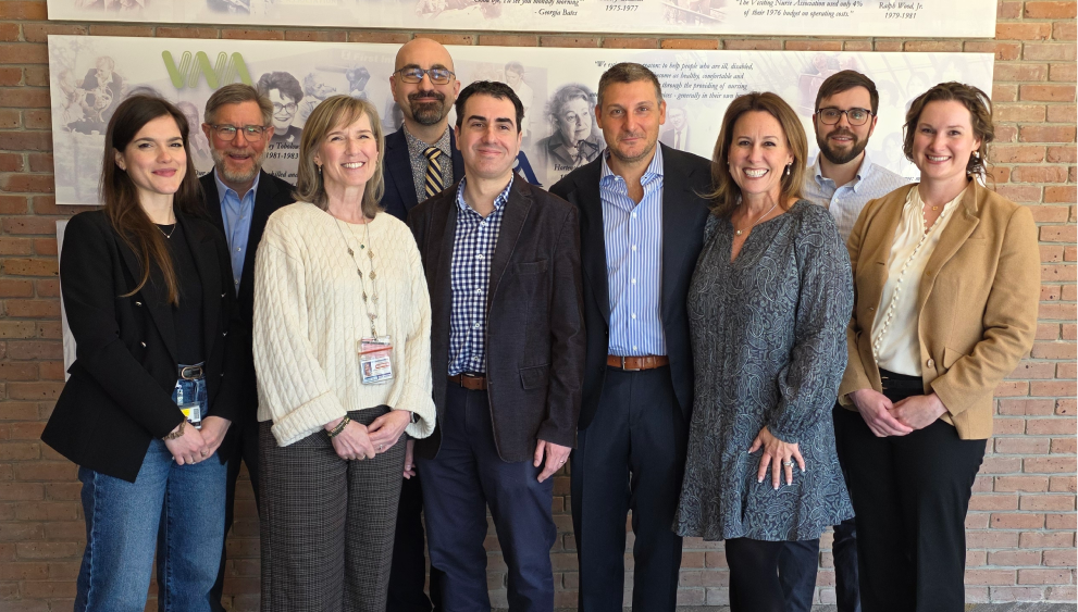 Virtual Lunch & Learn Recap – What Kills Cancer Patients | Watch the video