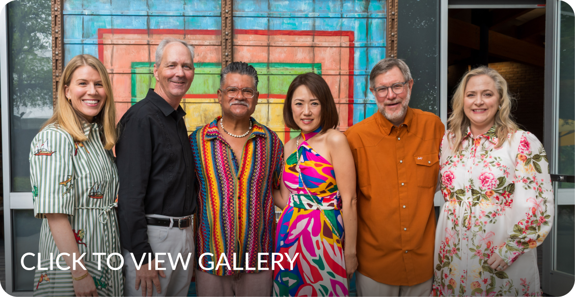 Comida at the Kitchen Photos